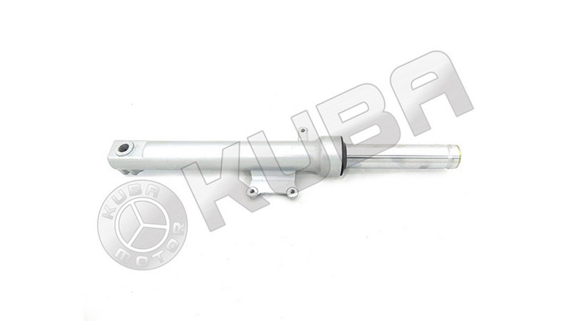 ÖN AMORTİSÖR SAĞ ( K4 )